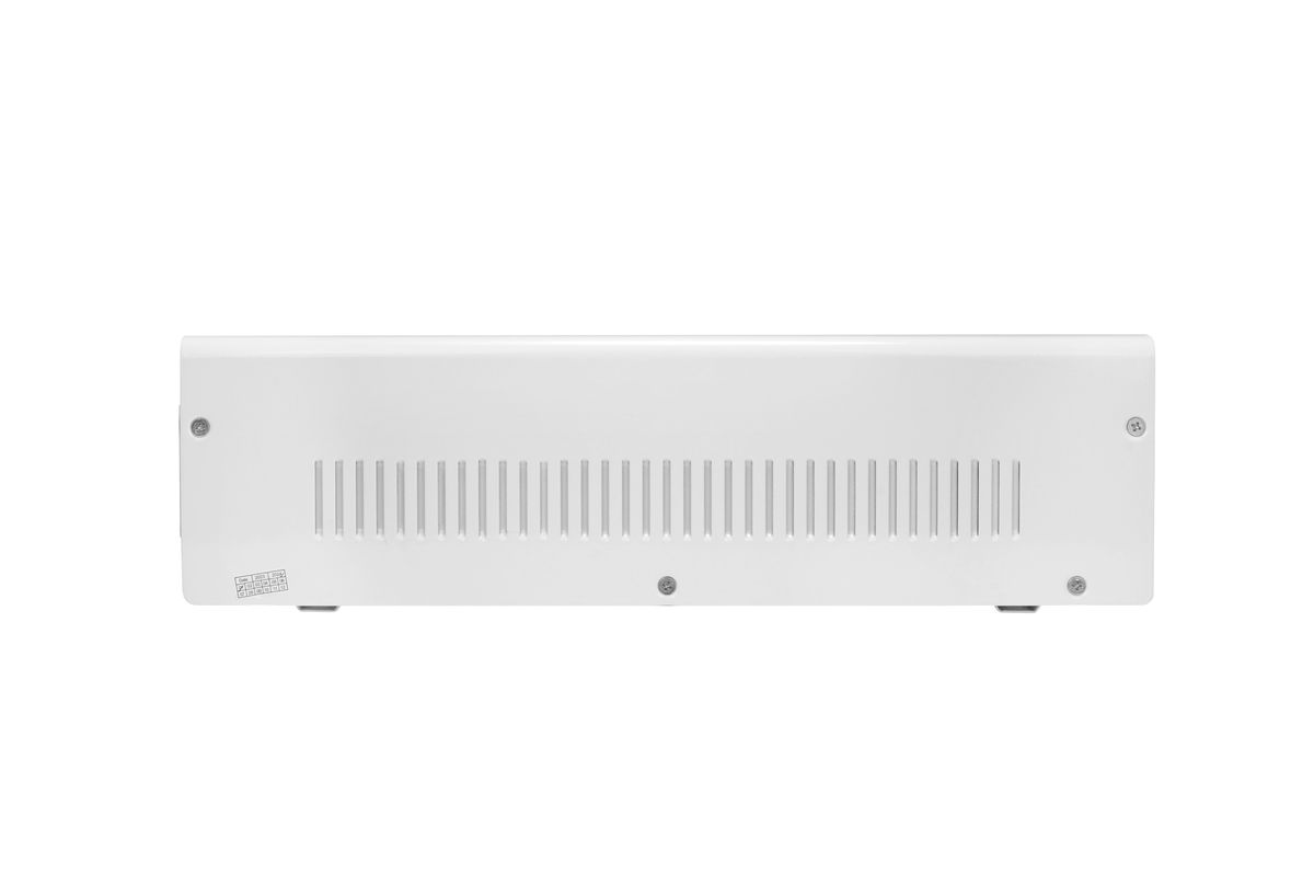 Стабилизатор напряжения AVR SLIM 3000RW 4512020310007