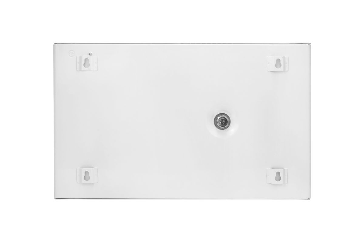 Стабилизатор напряжения AVR SLIM 3000RW 4512020310007