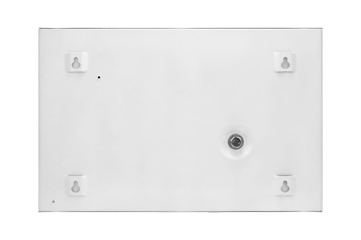 Стабилизатор напряжения AVR SLIM 10000RW 4512020310006