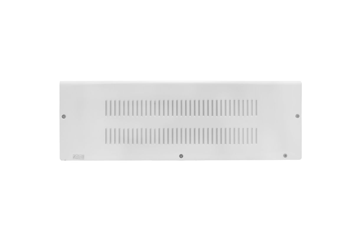 Стабилизатор напряжения AVR SLIM 12000RW 4512020310008