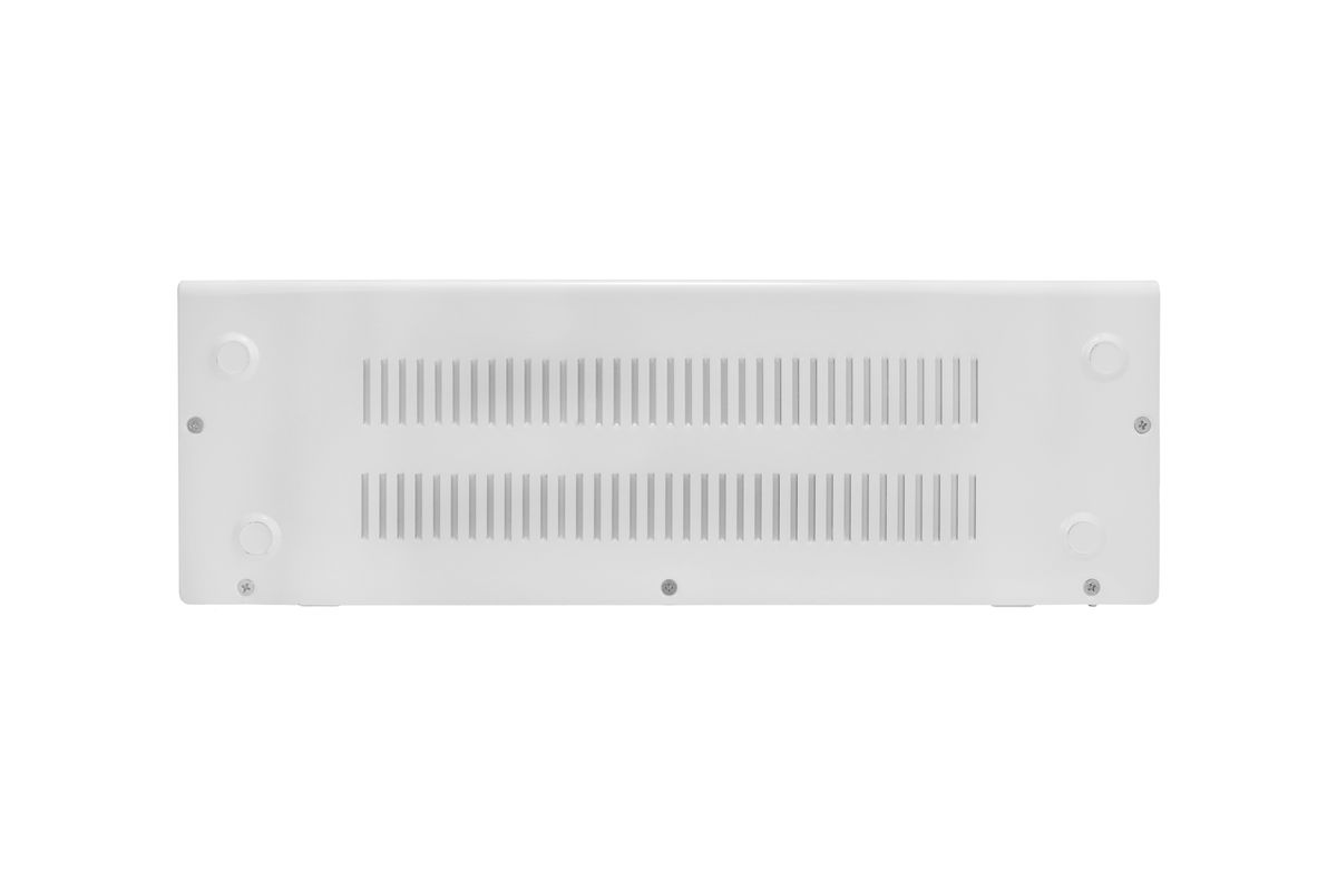 Стабилизатор напряжения AVR SLIM 12000RW 4512020310008