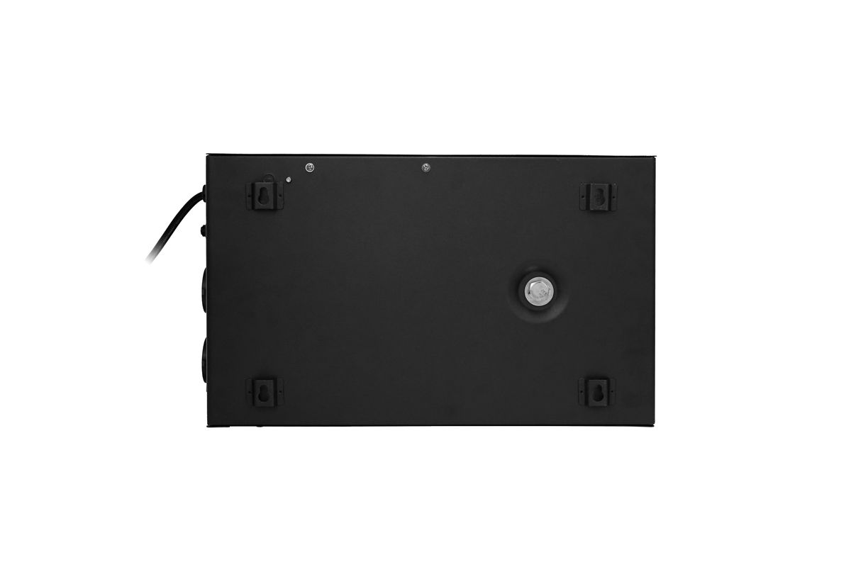 Стабилизатор напряжения AVR TRIAC 2000TW 4512020380003