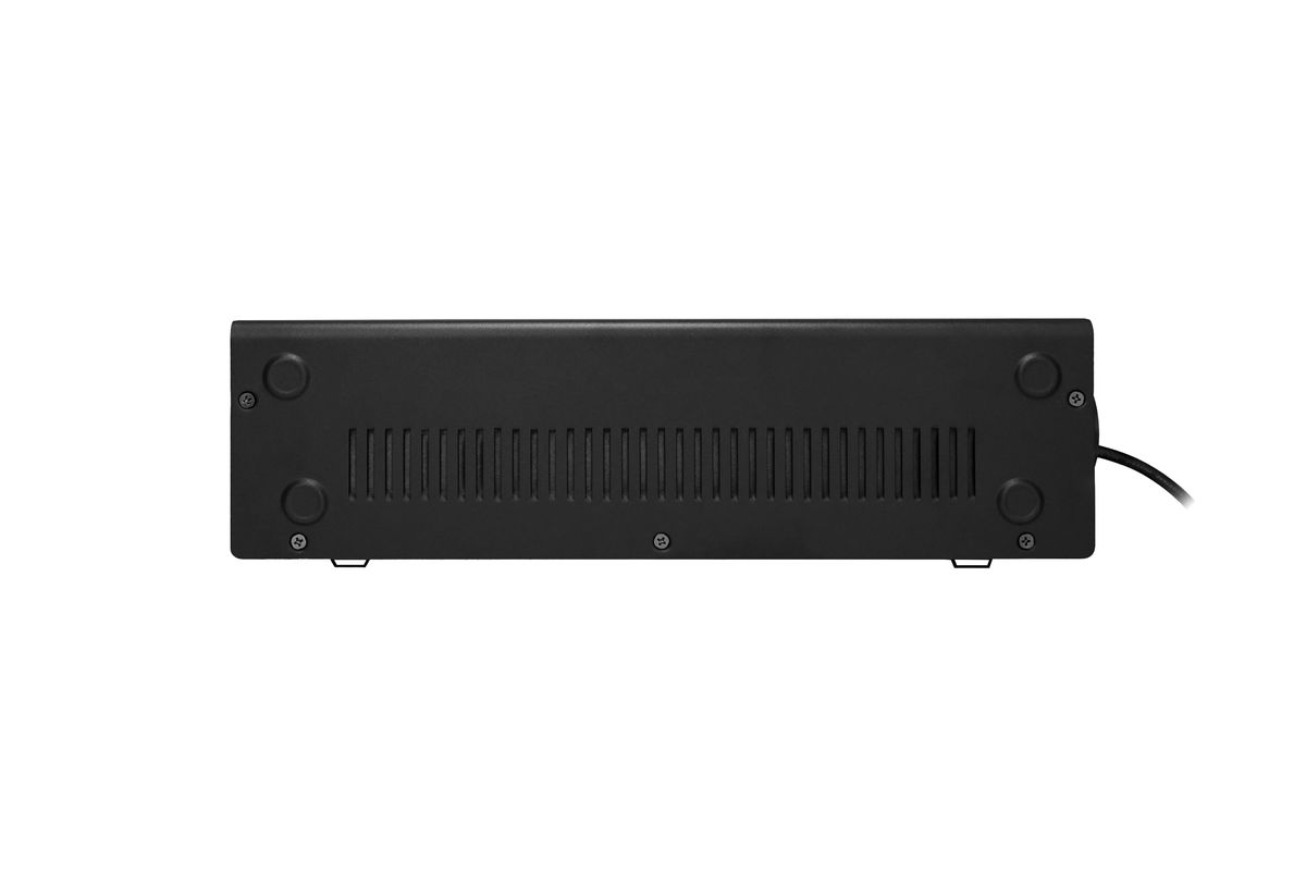 Стабилизатор напряжения AVR TRIAC 2000TW 4512020380003