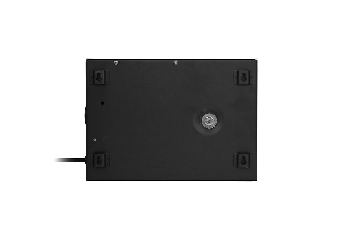 Стабилизатор напряжения AVR TRIAC 1000TW 4512020380001
