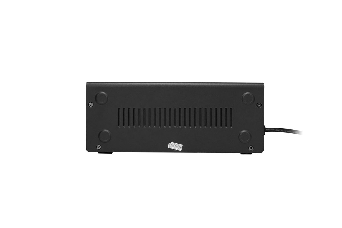 Стабилизатор напряжения AVR TRIAC 1000TW 4512020380001