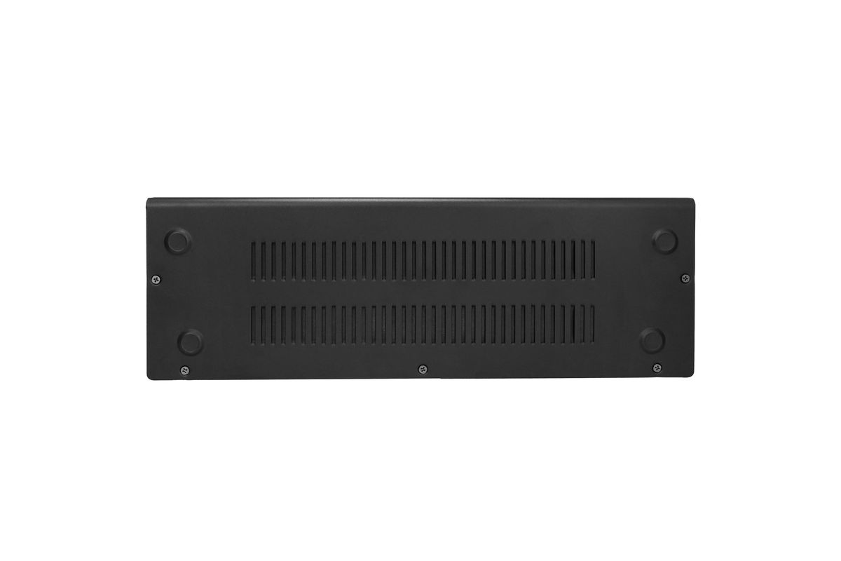 Стабилизатор напряжения AVR TRIAC 5000TW 4512020380002