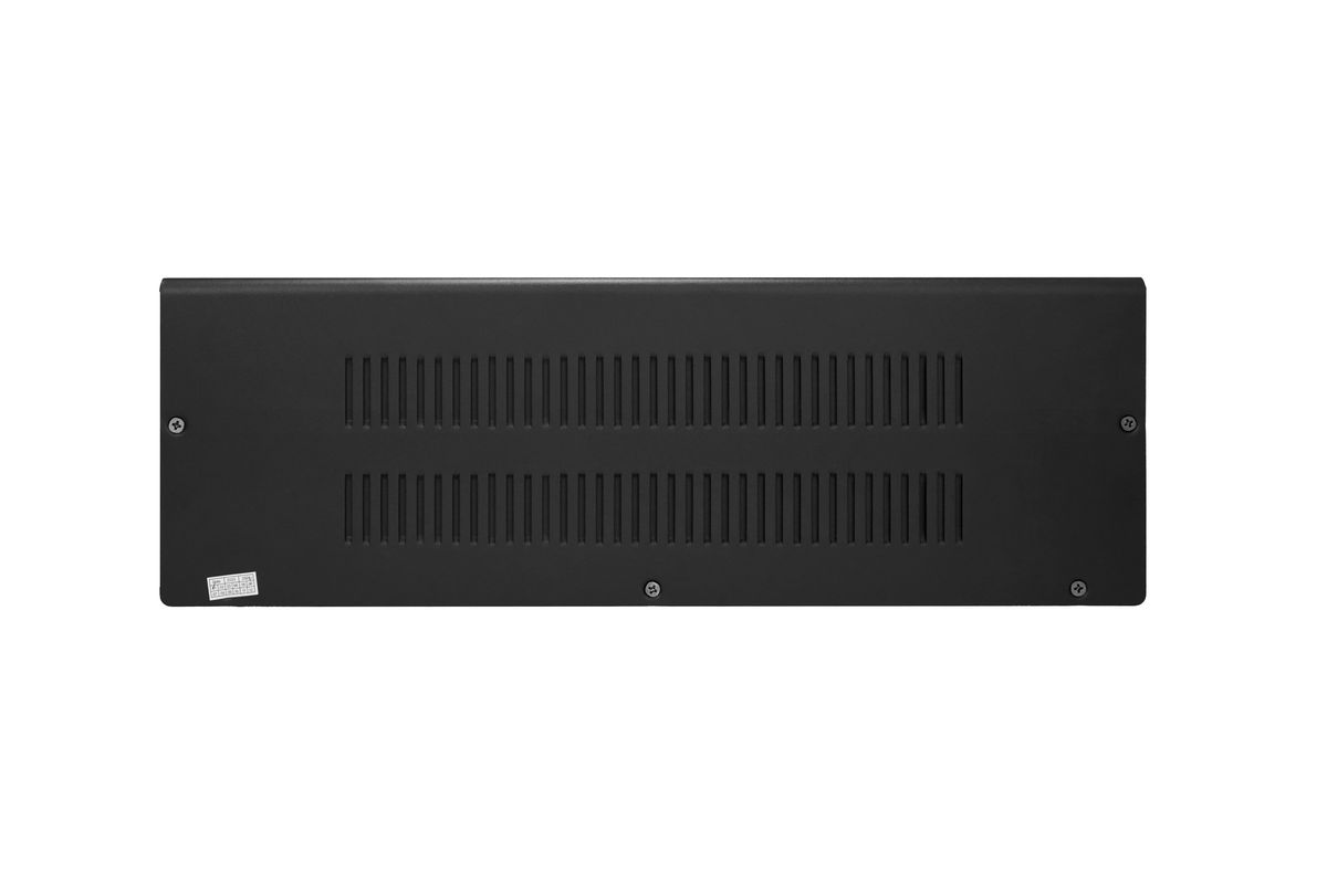 Стабилизатор напряжения AVR TRIAC 5000TW 4512020380002