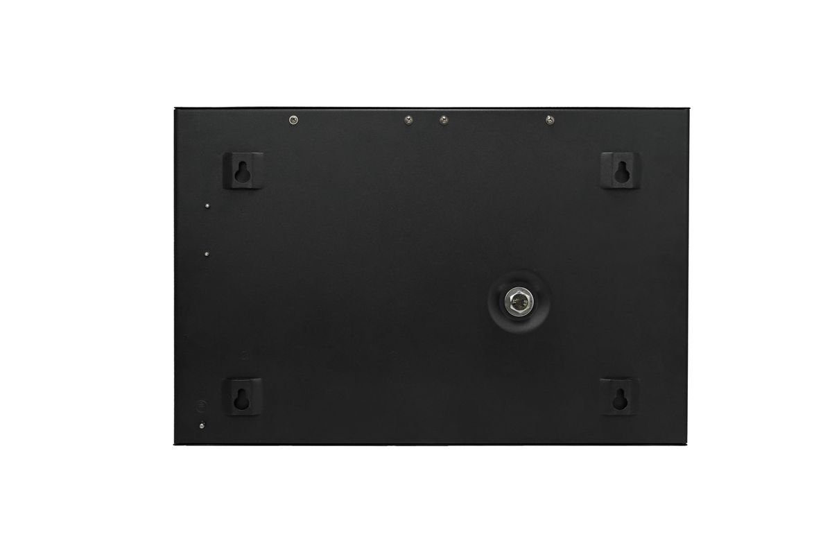 Стабилизатор напряжения AVR TRIAC 5000TW 4512020380002