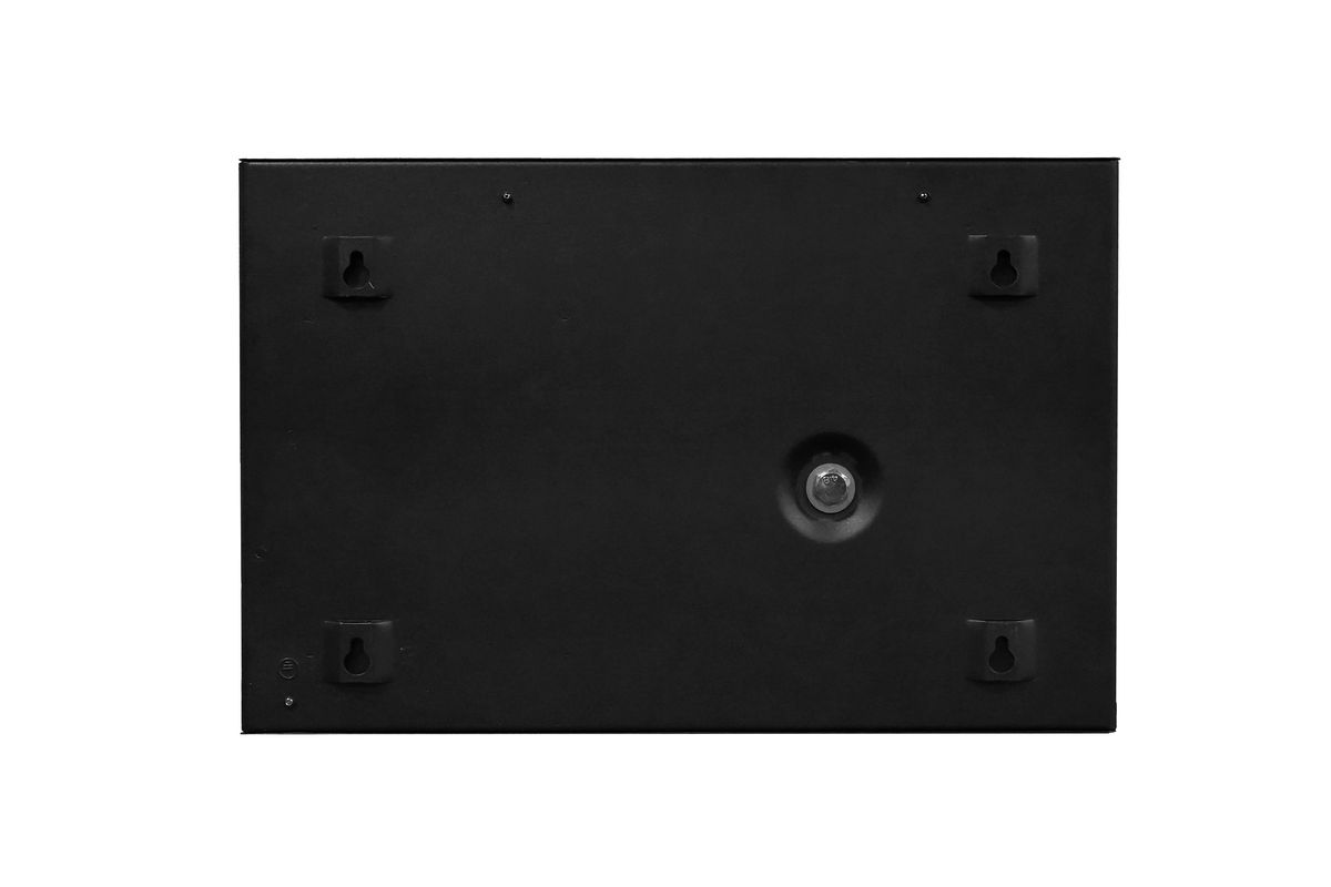Стабилизатор напряжения AVR TRIAC 10000TW 4512020380005