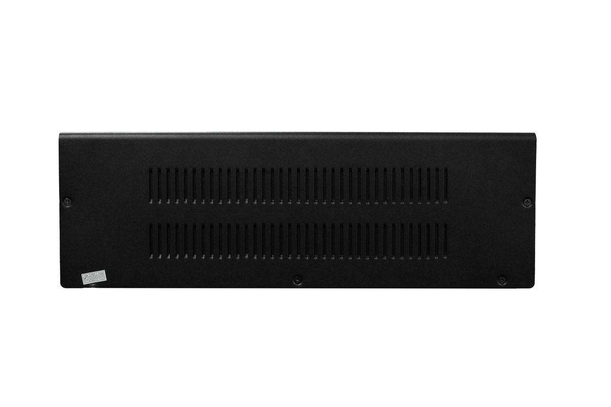 Стабилизатор напряжения AVR TRIAC 10000TW 4512020380005