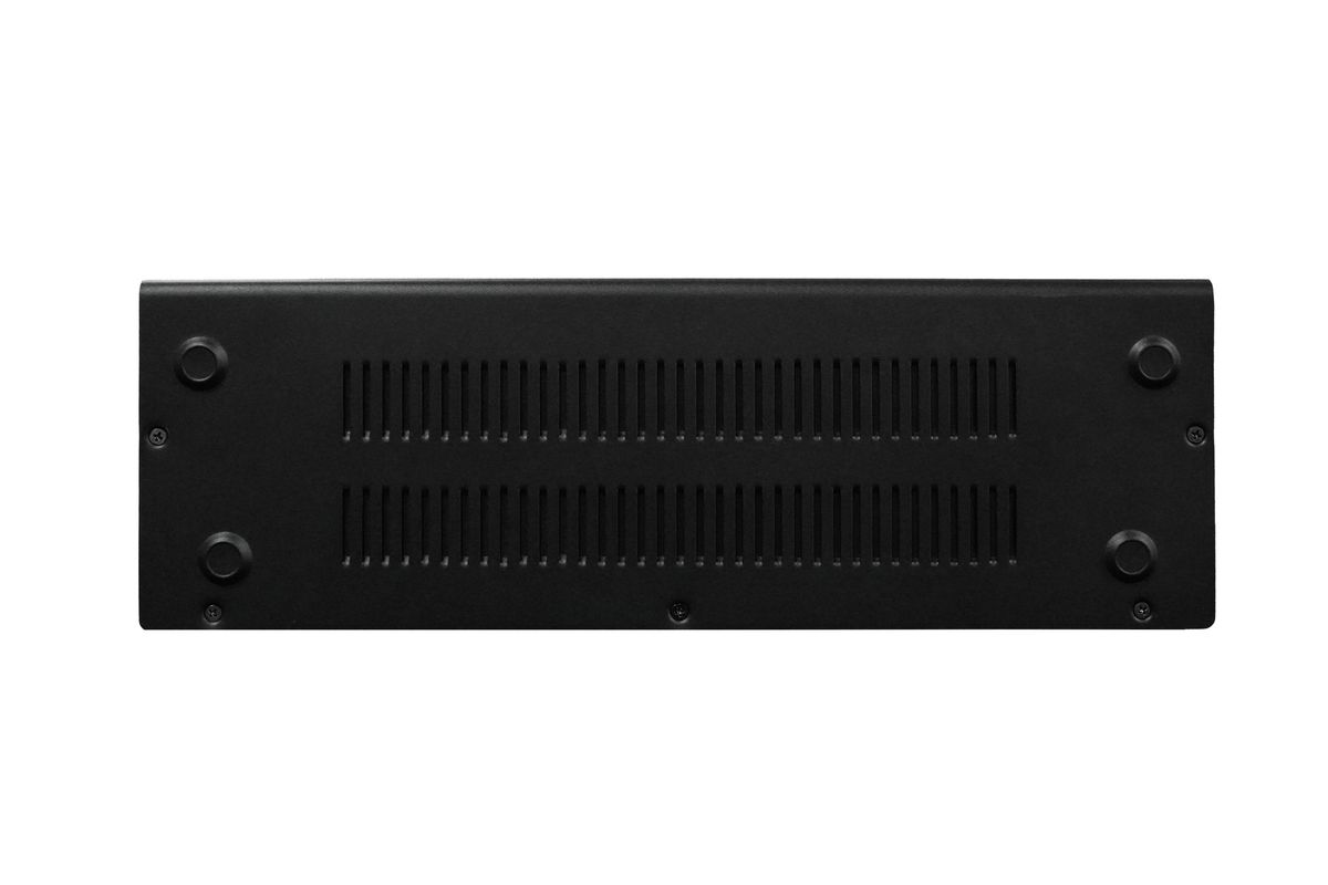 Стабилизатор напряжения AVR TRIAC 10000TW 4512020380005