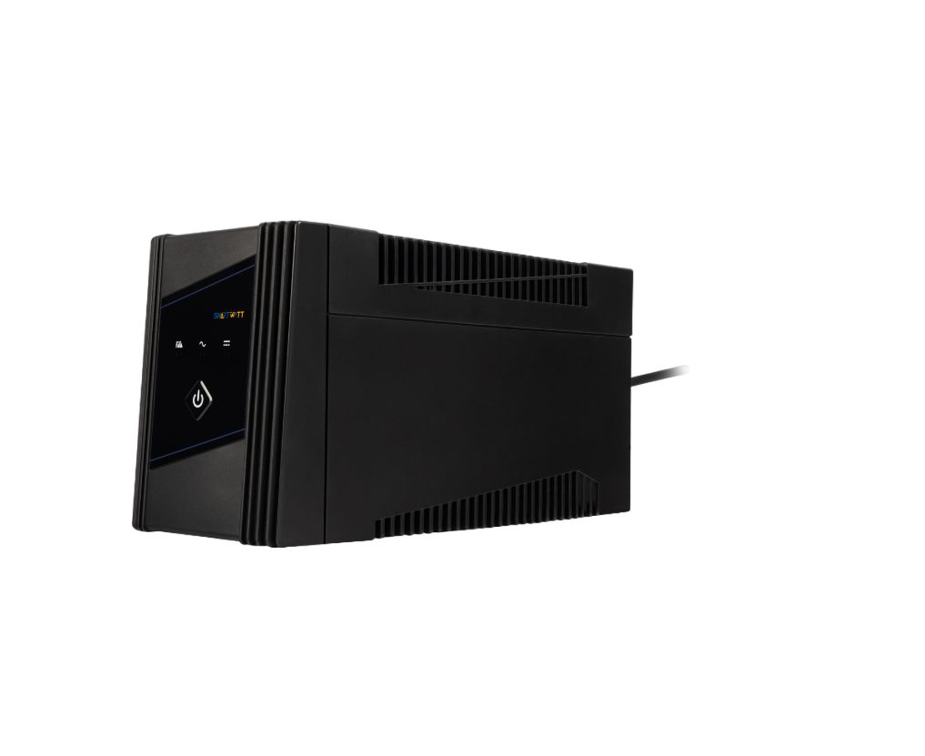 Источник бесперебойного питания UPS UNI 850 3703020390005