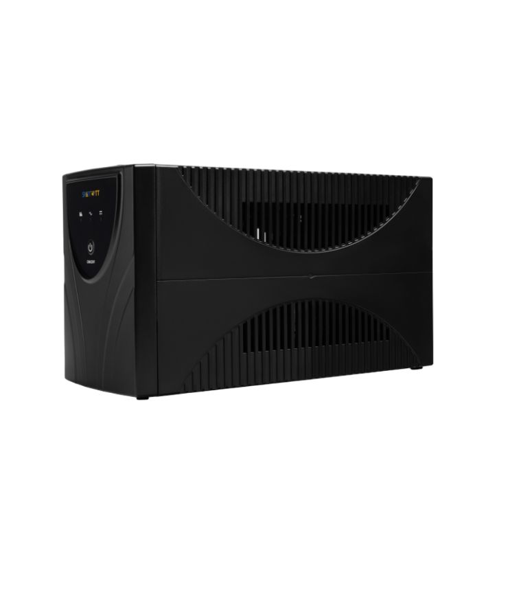 Источник бесперебойного питания UPS UNI PRO 2000 3703020400004