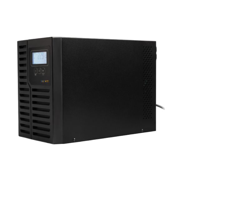 Источник бесперебойного питания UPS XPERT EURO 3kVA 3703020440003