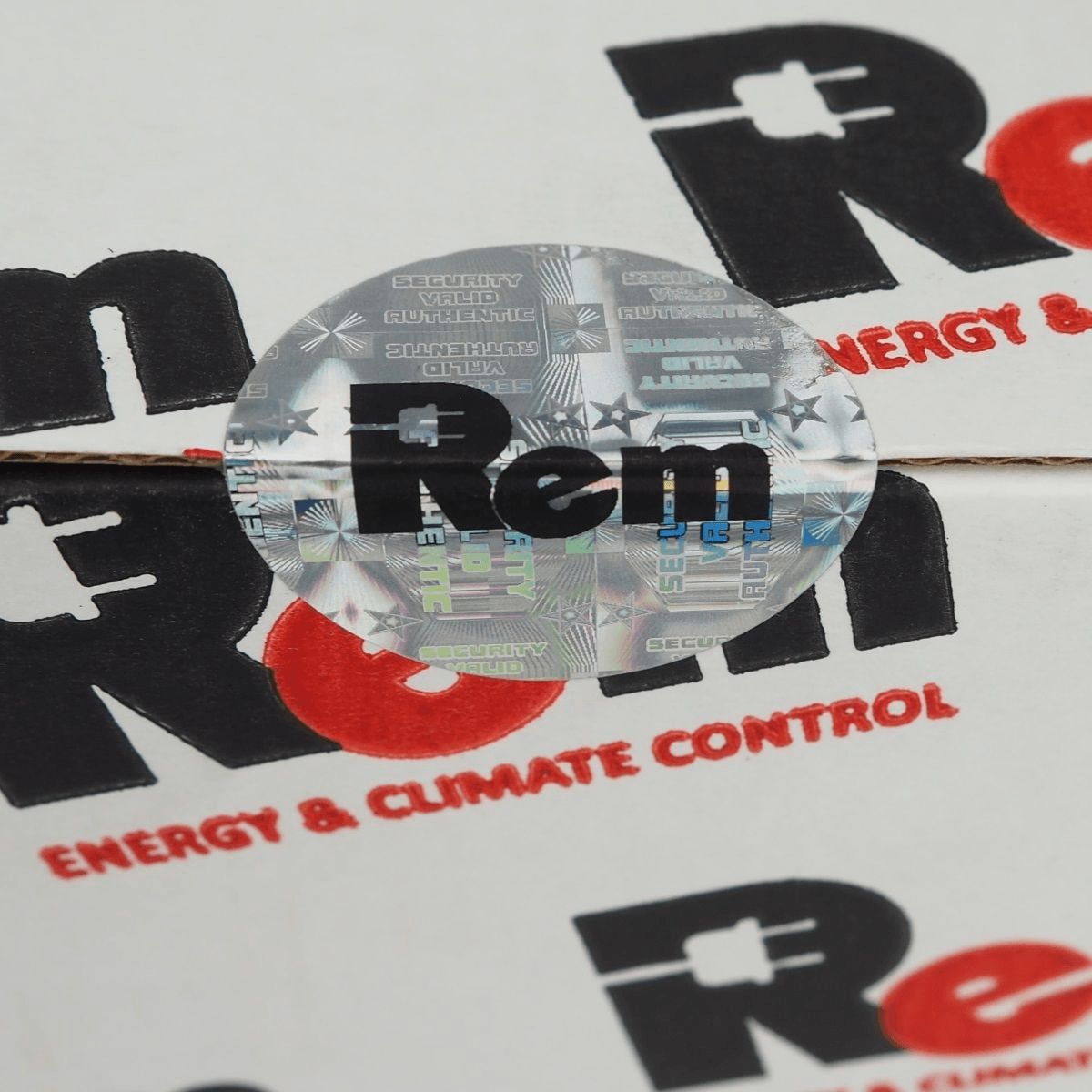 Блок розеток  R-16-9C13-V-440-3