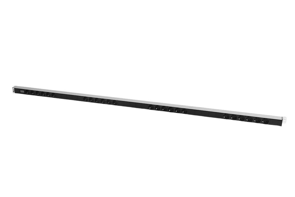 Блок розеток  R-32-24S-Am-1820-K