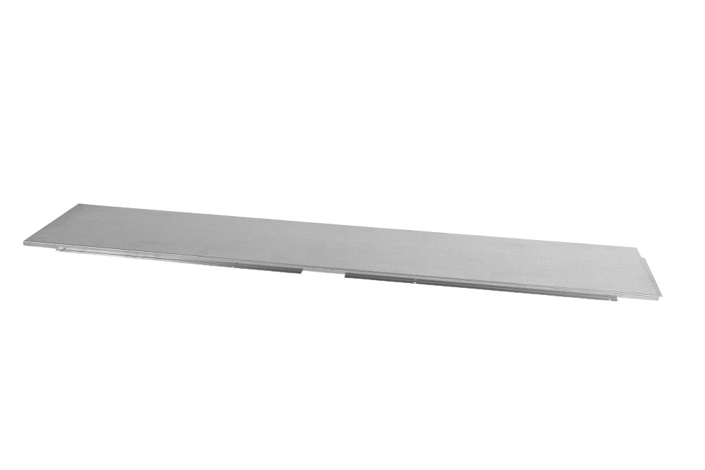 Перегородка шкафа  EMS-P-1600.x.500