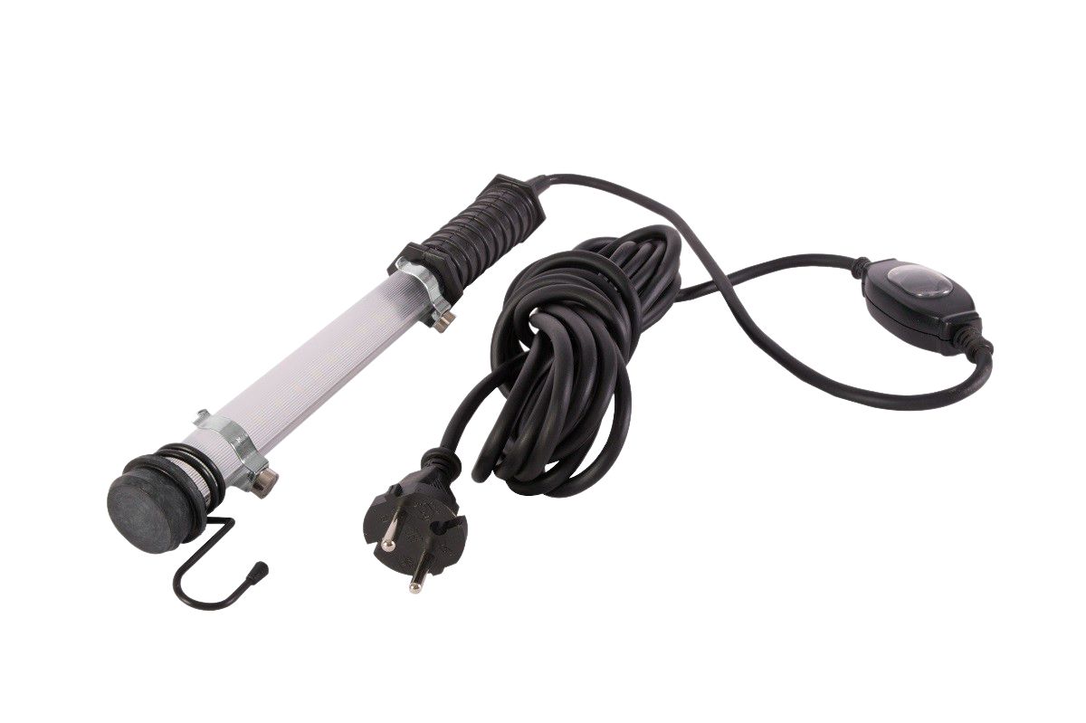 Панель осветительная  R-LED-220-M