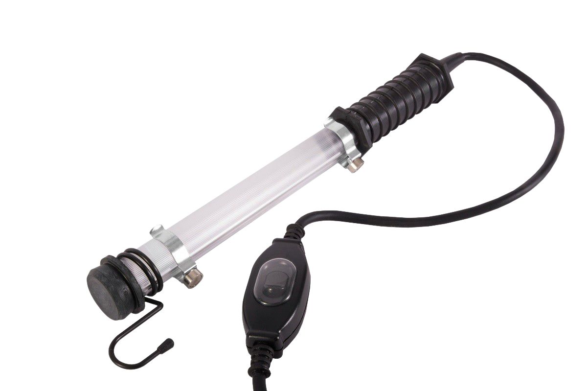 Панель осветительная  R-LED-220-M