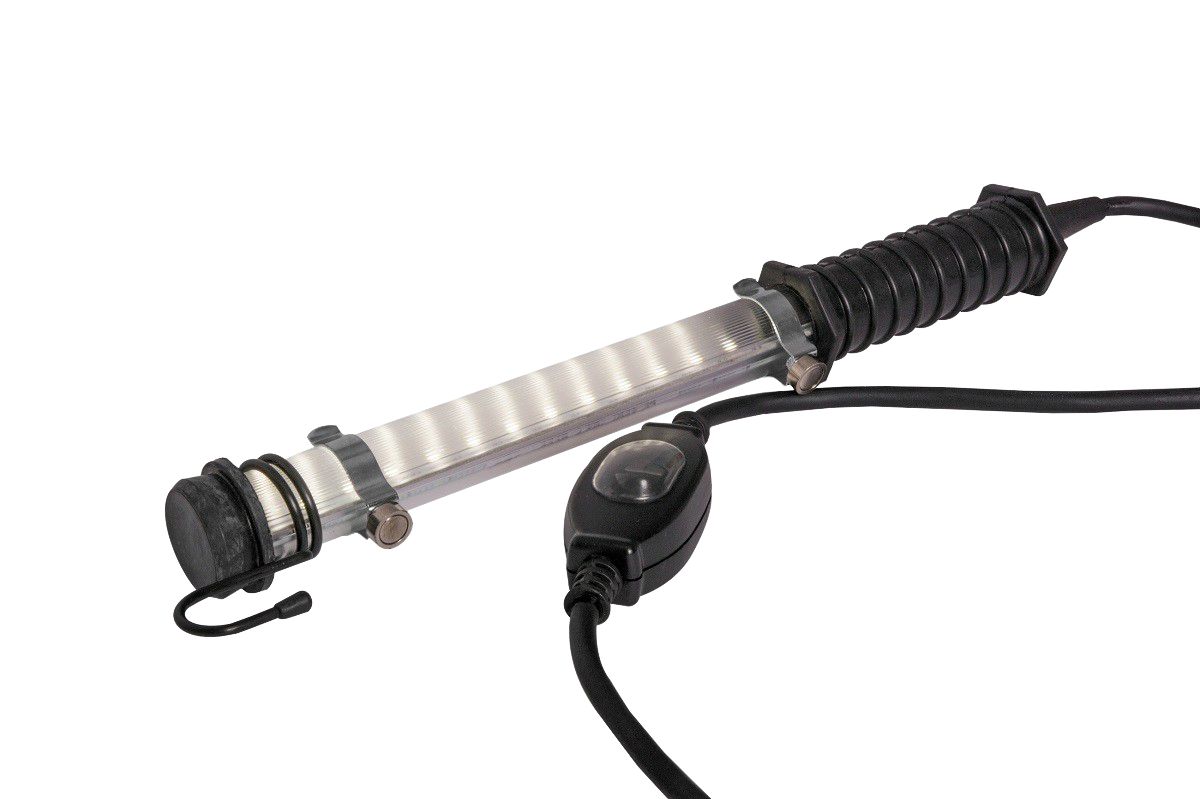 Панель осветительная  R-LED-220-M