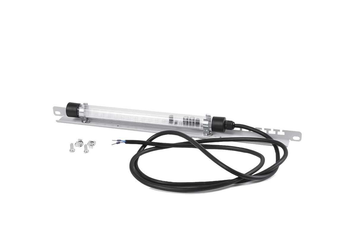 Панель осветительная  R-LED-36V-48V