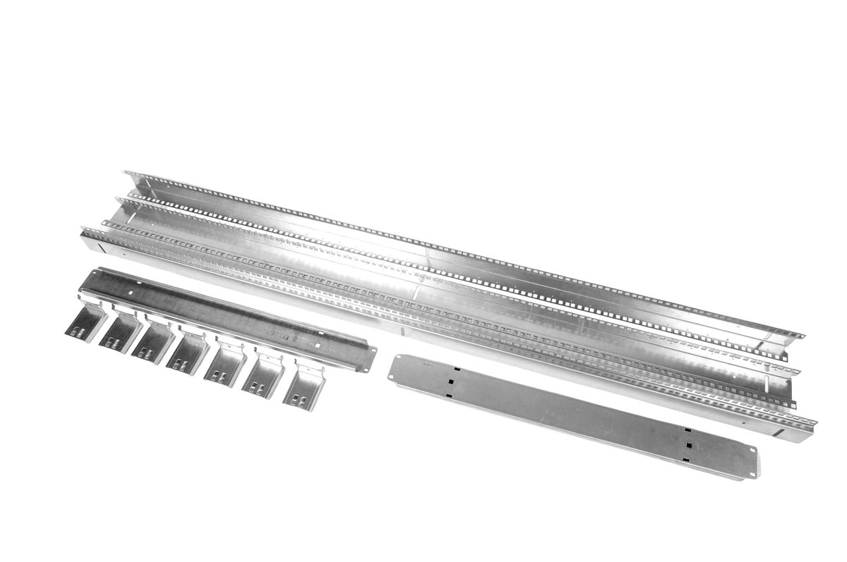 Комплект направляющих  EMS-VG-47U.800