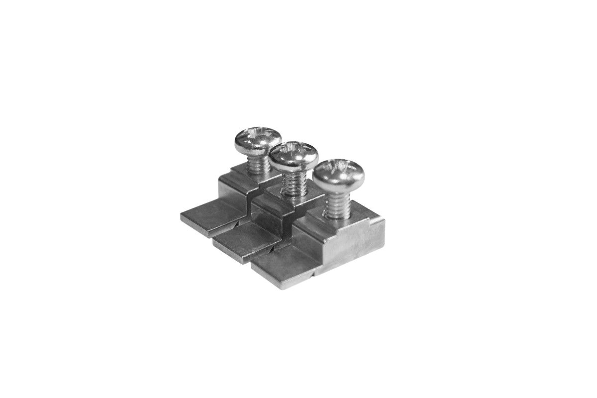 Комплект монтажный  EMS-2-50