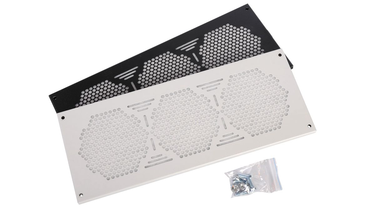 Фильтр  R-FAN-F-IP21-9005