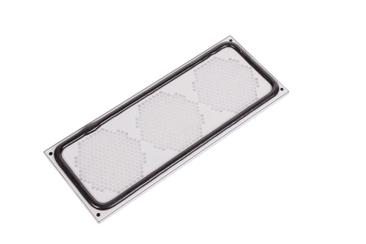Фильтр  R-FAN-F-IP21