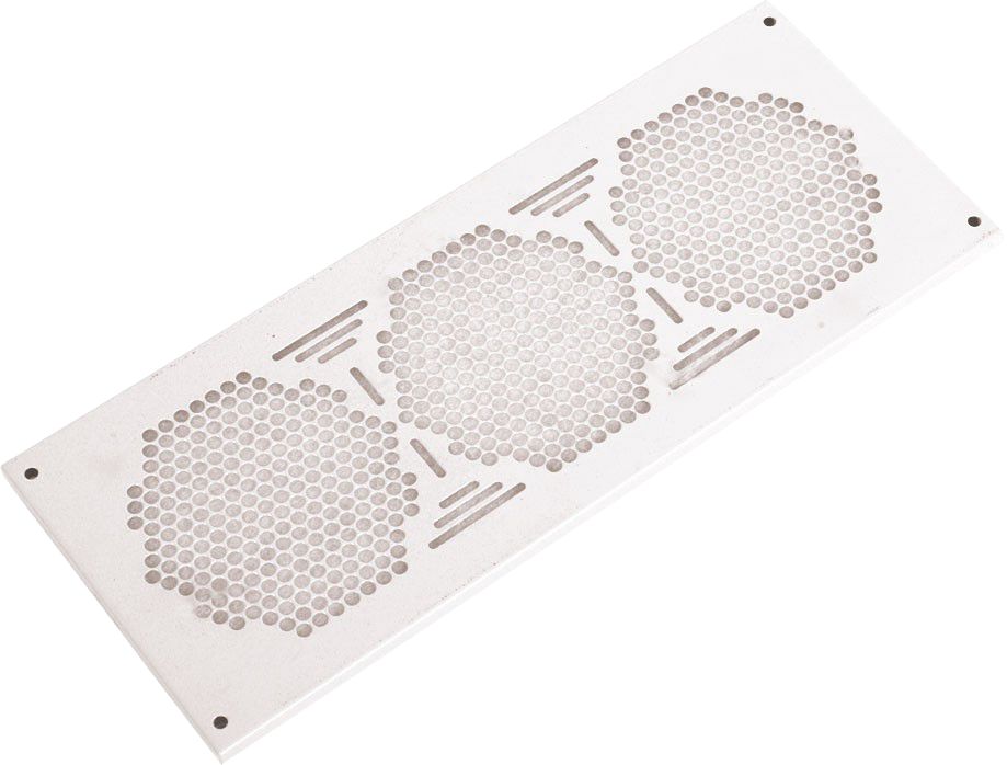 Фильтр  R-FAN-F-IP21
