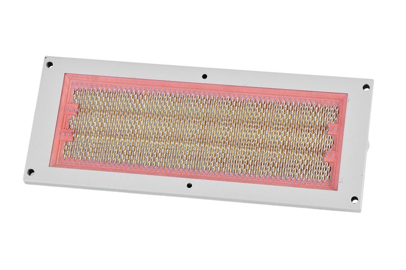 Фильтр  R-FAN-F-IP55