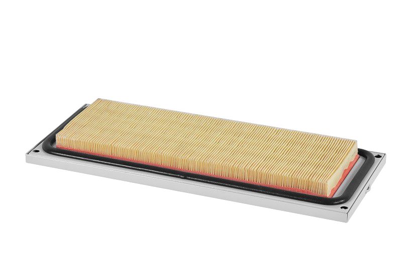 Фильтр  R-FAN-F-IP55