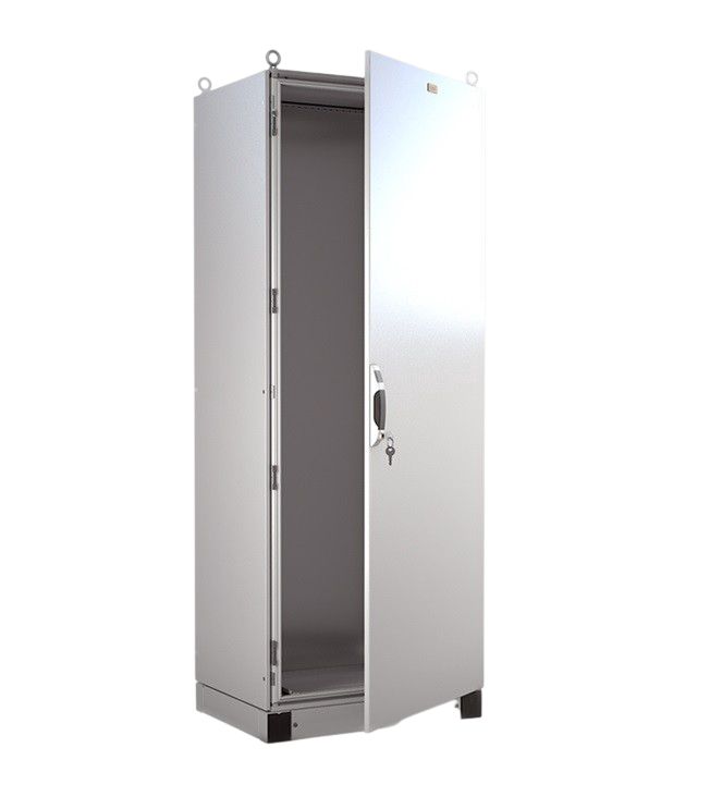 Корпус шкафа  EMS-1600.600.400-1-IP65