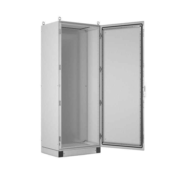 Корпус шкафа  EMS-1800.800.600-1-IP65
