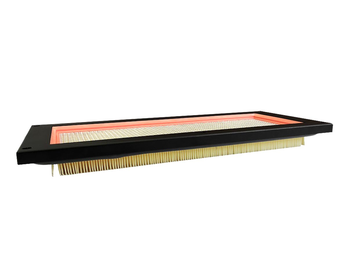 Фильтр  R-FAN-F-IP55-9005