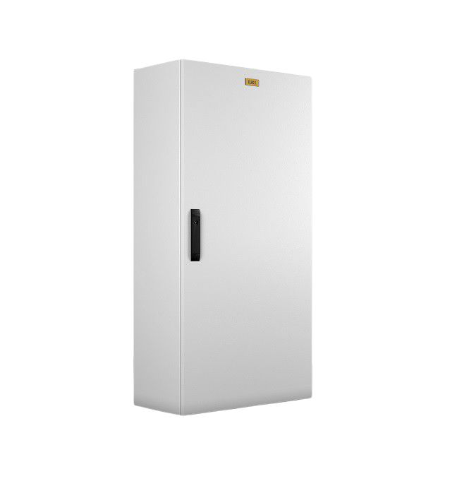 Шкаф электротехнический  EMWS-1400.1200.300-2-IP66