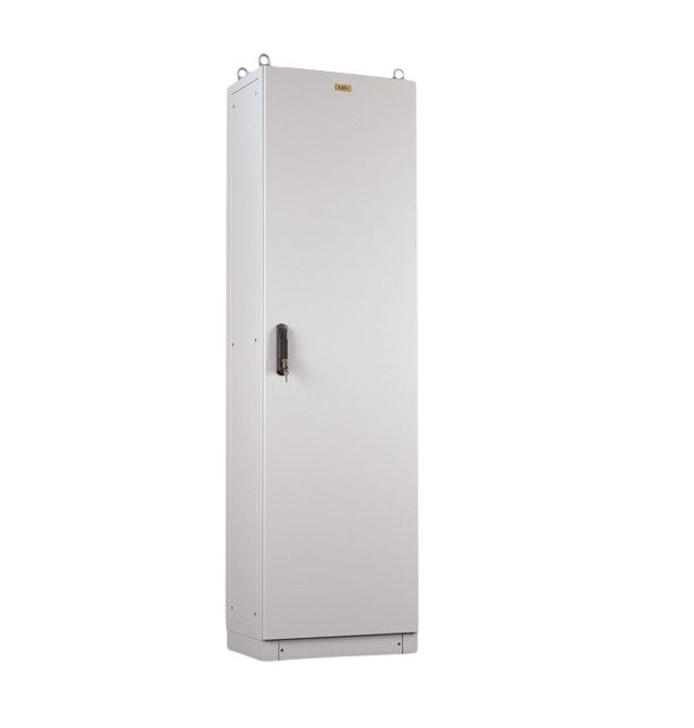 Шкаф электротехнический  EME-1400.600.400-1-IP55