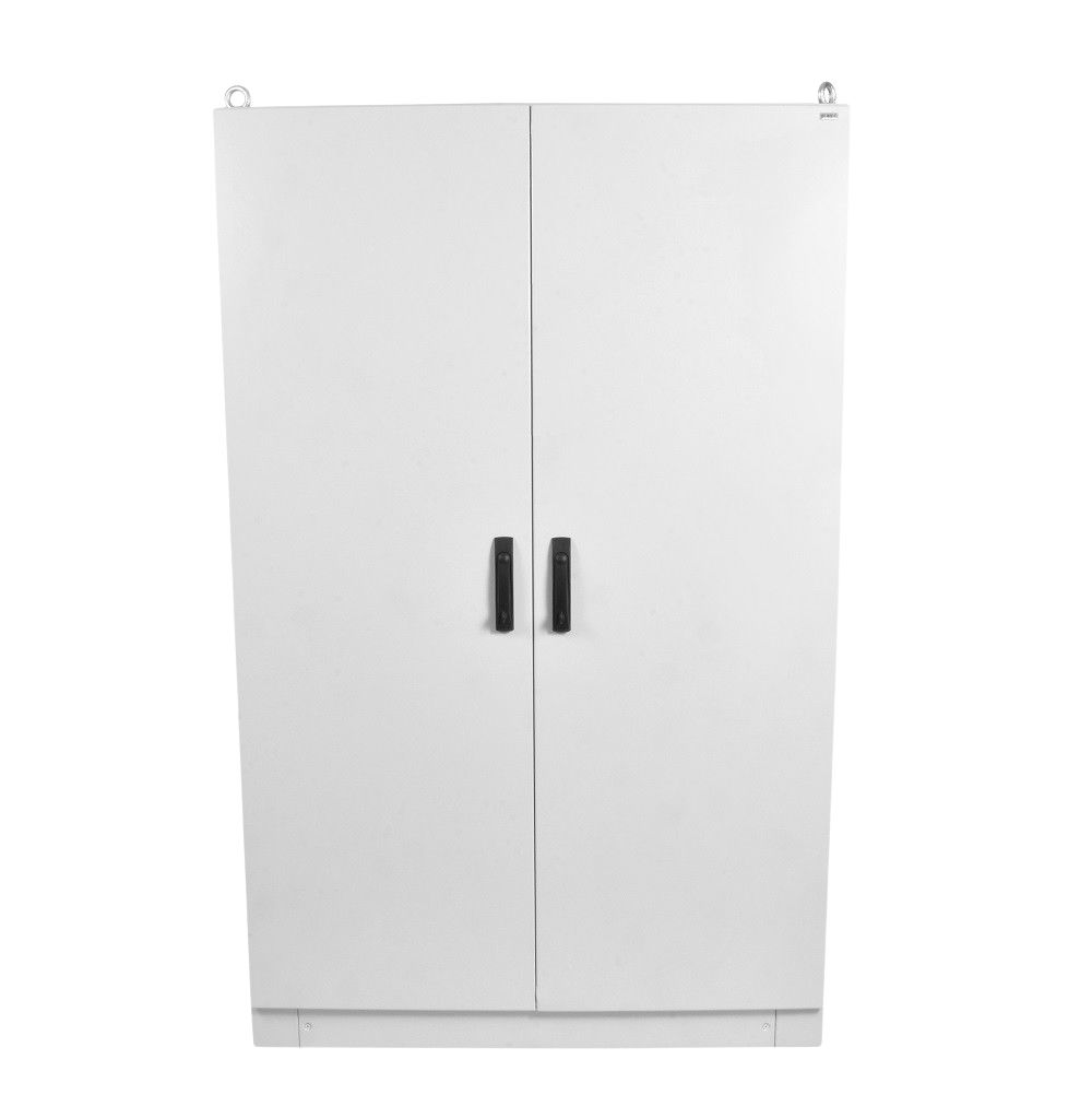 Шкаф электротехнический  EME-2000.1200.600-2-IP55