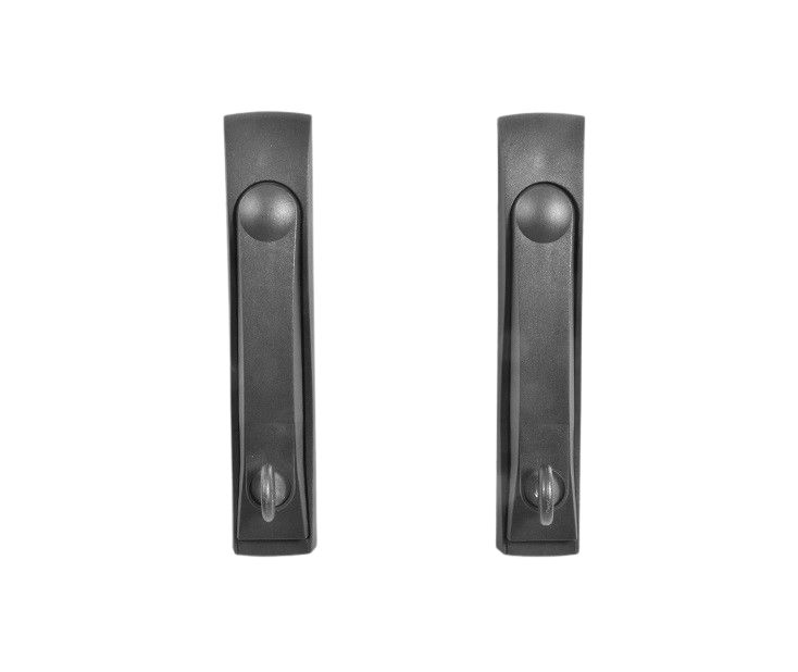 Шкаф электротехнический  EME-1800.1200.400-2-IP55