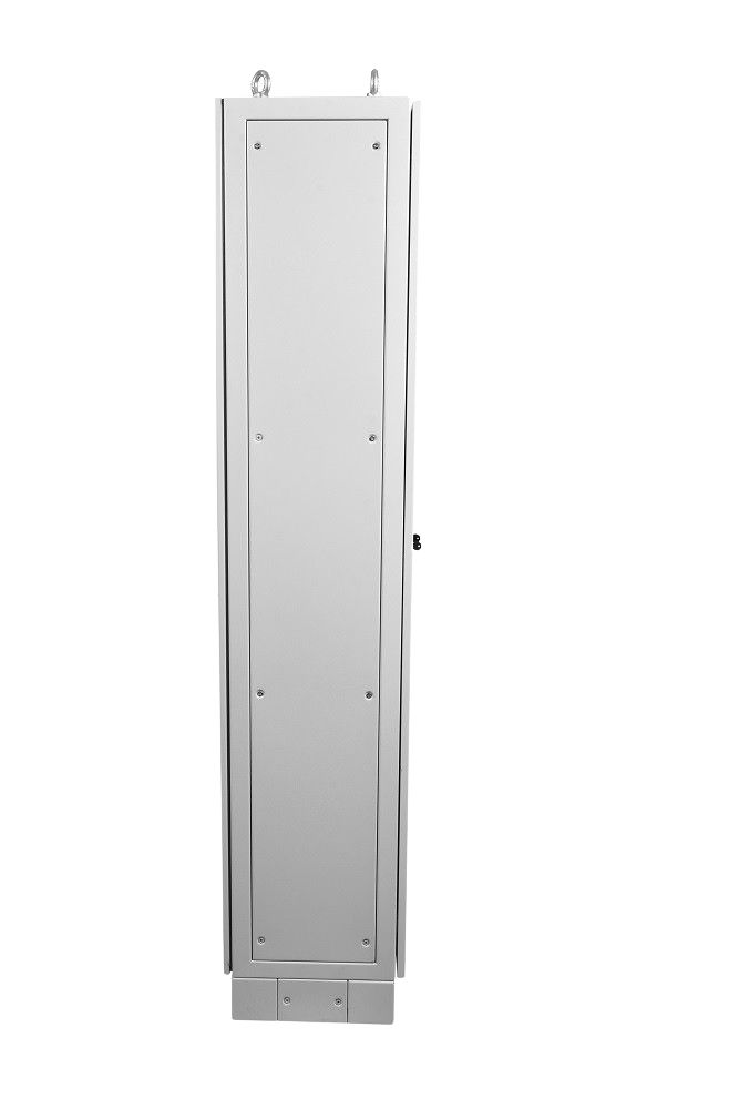 Шкаф электротехнический EME-1800.1200.400-2-IP55