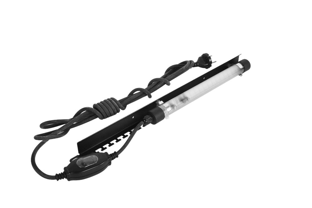 Панель осветительная  R-LED-220-B