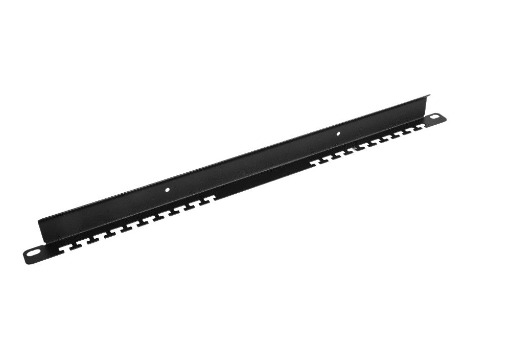 Панель осветительная  R-LED-220-B