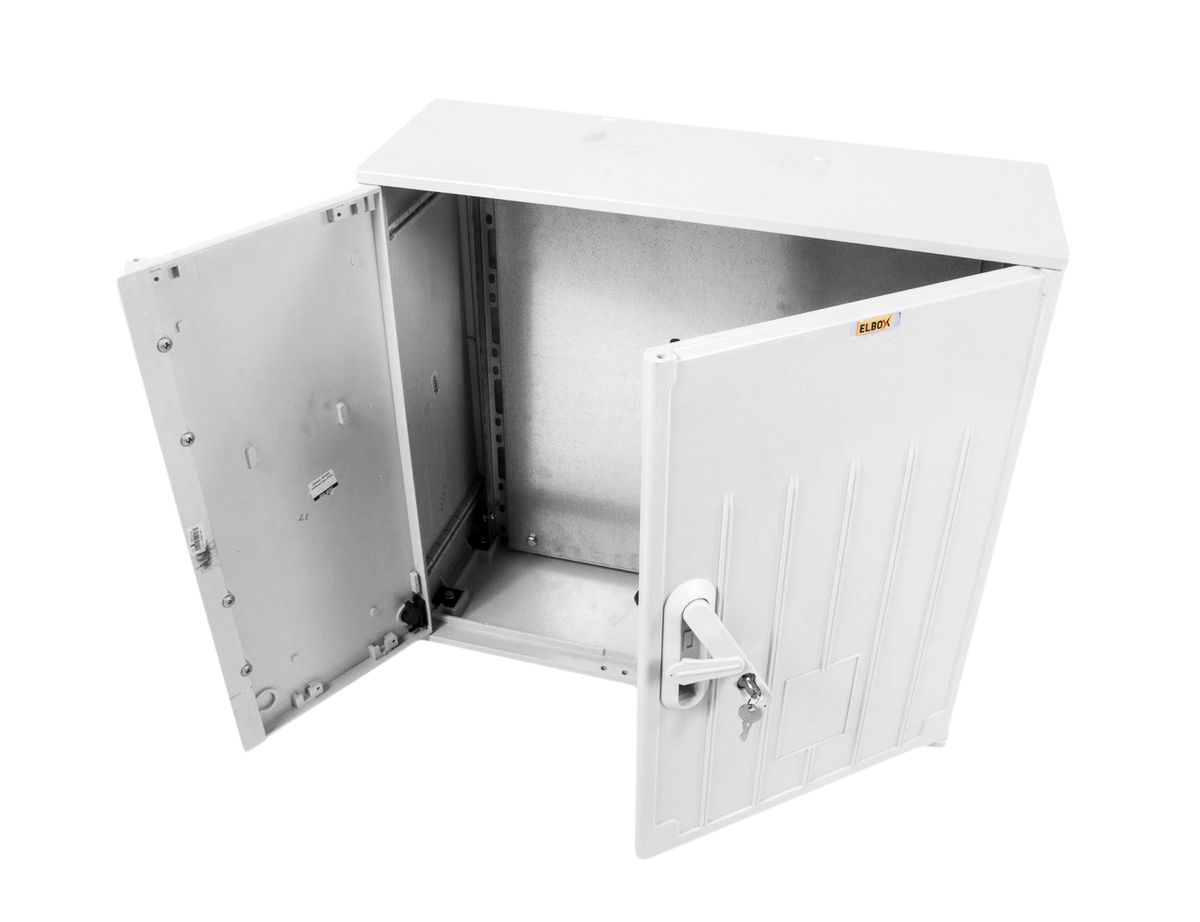 Шкаф электротехнический  EPV-800.600.250-2-IP54