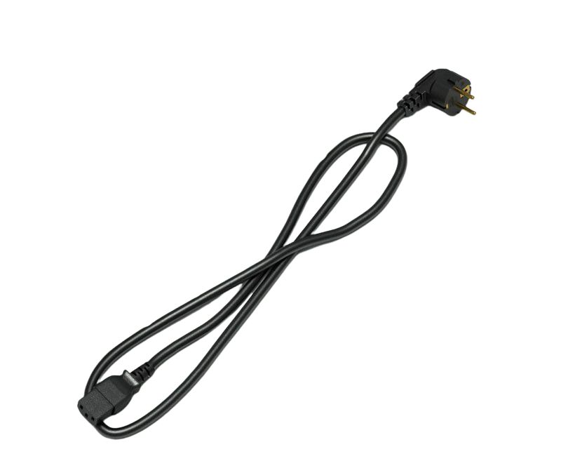 Провод питания  R-10-Cord-C13-S-3