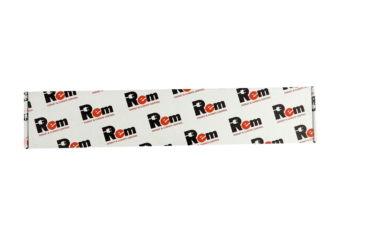 Блок силовых розеток  R-MC1-32-6x2S-A-1420-K
