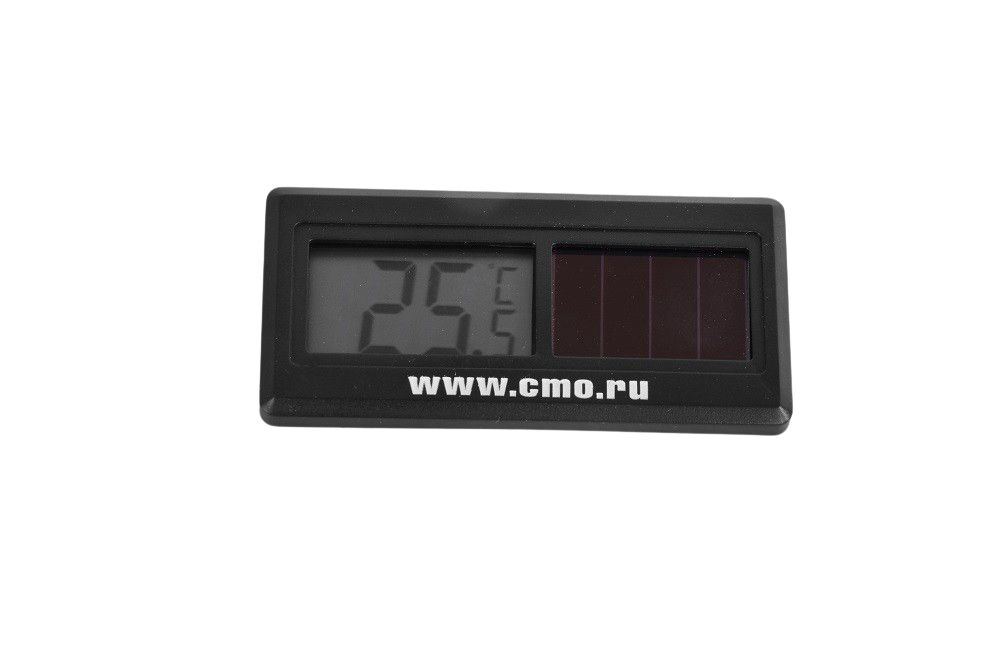 Фальш-панель  R-FPT-1U