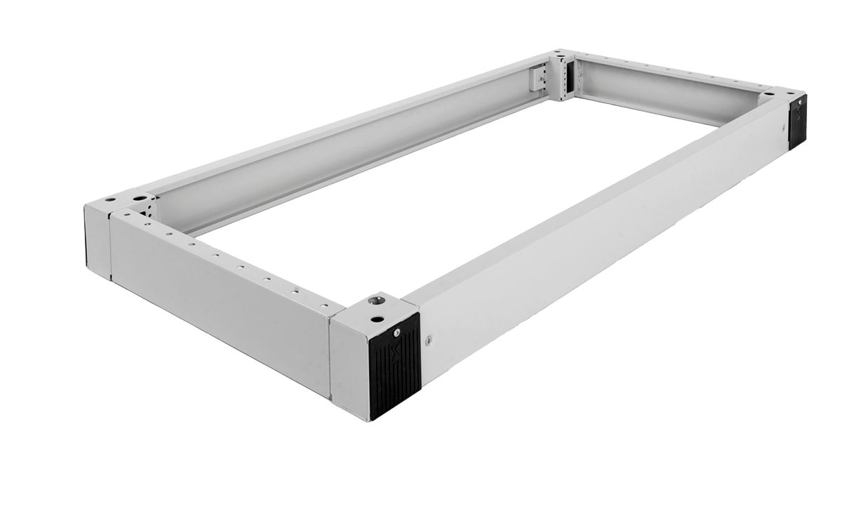 Цоколь  EMS-S-1200.600.100