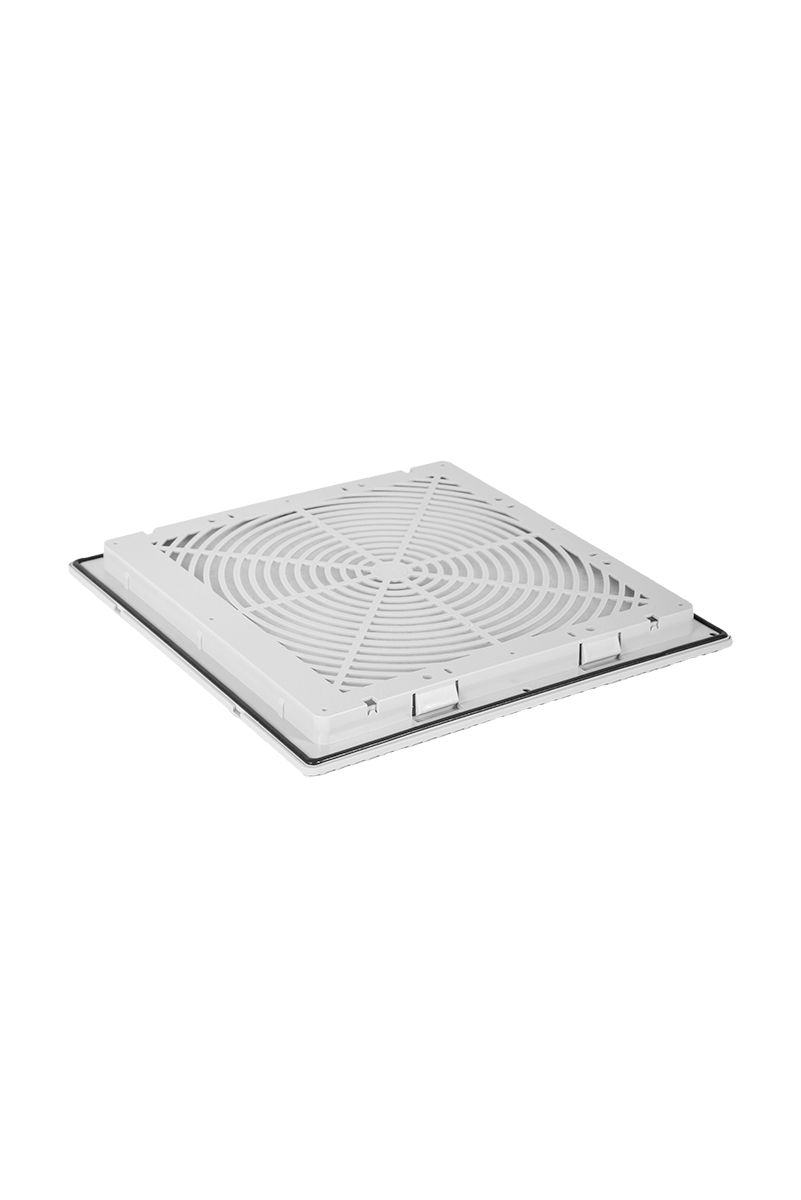 Фильтр выходной  R-FAN-F-5526-IP54