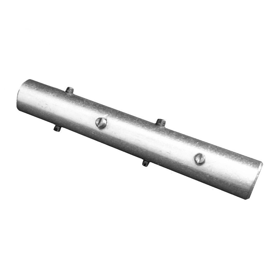 Муфта соединительная Pull-Coupling-11 9947c