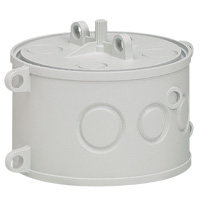 Коробка монтажная  089551